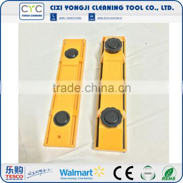 High quality cleaning window glass squeegee