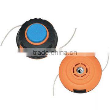 china supplier nylon garden machinery accessioes tools grass trimmer head