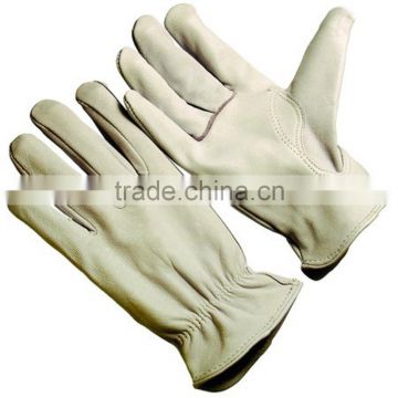 Exclusive Working Gloves