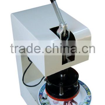 Cheap Digital Plate Heat Transfer Press Machine
