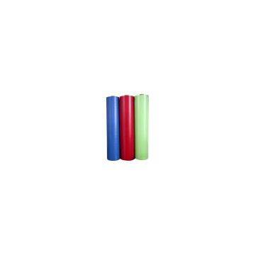 Sell PVC Colored Film