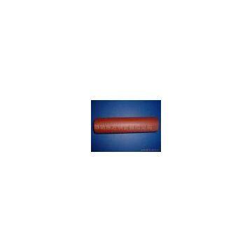 Sell Color Painted Steel Pipe (China (Mainland))