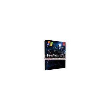 Adobe Creative Suite 6 Production Premium For Windows Software Product Key