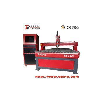 TR1325 cnc wood machine router