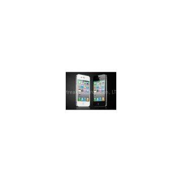 Apple iPhone 4 32GB ( Unlocked