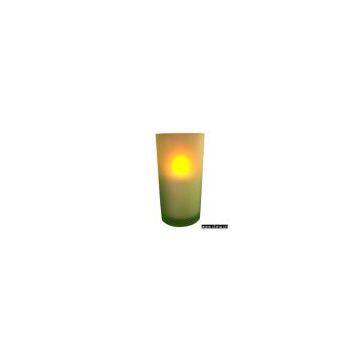 Sell Safe Electric Candle