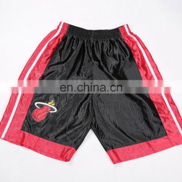customized sport shorts for men,basketball shorts