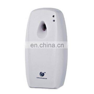 China Factory scent air manshine with three sensing