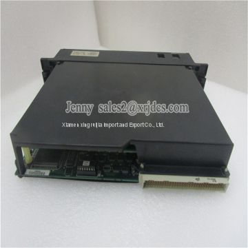 GE GENERAL ELECTRIC DS3800NTRB1C1B 6BA02 PC BOARD