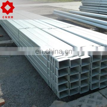 gi pipe&big diameter 1 inch bs 1387 galvanized round steel pipe/ mill price per ton
