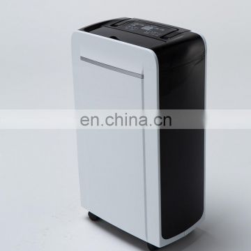 OL10-009A Best Selling Home Dehumidifier With CE & GS 10L/day