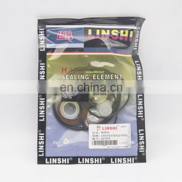 High-quality  401976 Repair Kits Injector