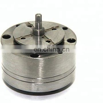 HEUI control valve for diesel fuel pump C7/C9 injector