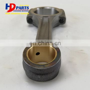 Diesel Engine J08E Connecting Rod