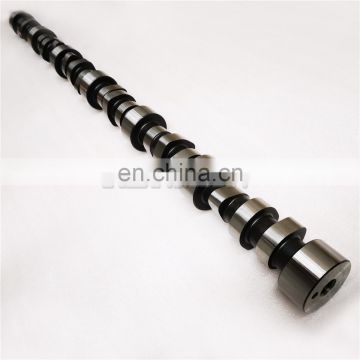 Forged ISX Engine camshaft 4298627 3412284 3680780 4059198 4059333 for Cummins