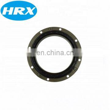 Diesel engine spare parts front crankshaft oil seal for ISX15 QSX15 3104263