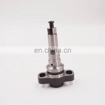 Diesel Pump Plunger element  2 418 455 333 / 2418455333 / 2455 333 element