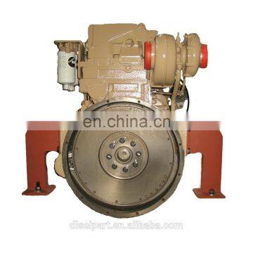 NTE-290 diesel engine for cummins ground milling machine NT855 road machinery Baranovichi Belarus