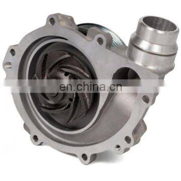 OEM 6512000501 6512004300 In Stock Electric Water Pump Thermostat Pipe Assembly For MER-CEDES BEN-Z OM651