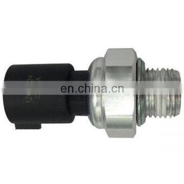 Oil Pressure Switch Sensor FOR Chevy Chevrolet Silverado Suburban GMC G8 OEM 12621234 12596951