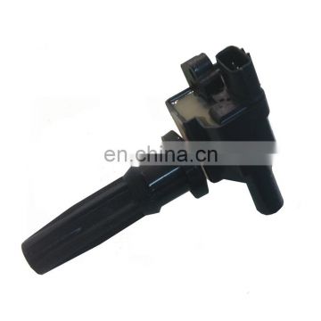 Ignition Coil for HYUNDAI OEM 27301-38020 0040100262