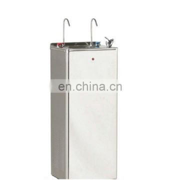 Yacht Galley Customized Commercial Water Dispenser