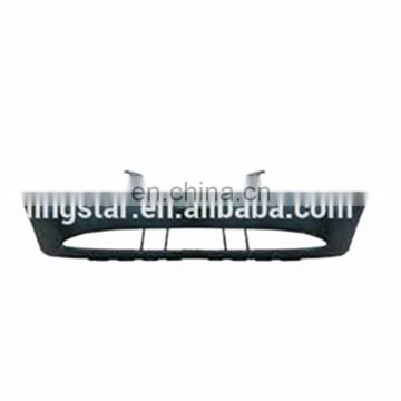 High Quality used for HYUNDAI Elantra 08 Front Bumper oem :86511-2H000