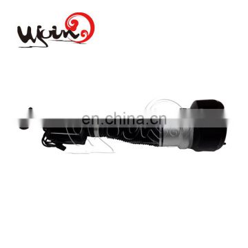 Cheap Air Suspension Shock Front R  rebuild for Benz W221  4Matic A2213200438 A2213200538