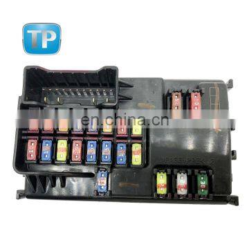 Main Relay Block Fuse Compatible With Hyun-dai OEM 91959-F2010 91959F2010