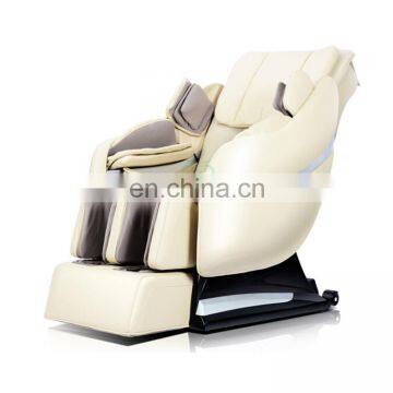 MY-S027B 2017 Newest Multi-function Luxurious Massage Chair