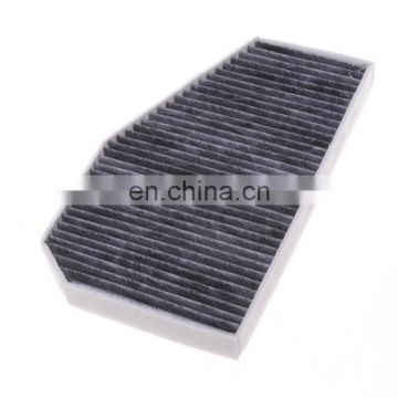 Car accessories Air conditioning filter Cheap price  PC-0487