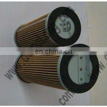 A110C10 FILTREC FILTER MANUFACTURER