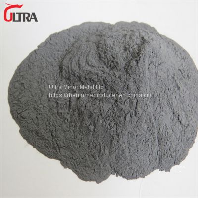Hight purity molybdenum powder，3N8 molybdenum powder