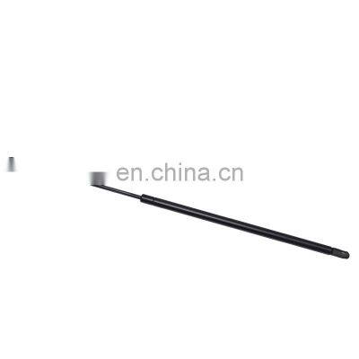 Gas Spring  For Range Rover Sport BHE790030  BHE790020 Left Gas Spring