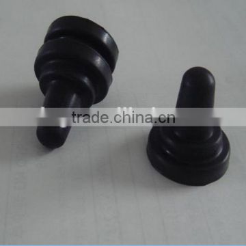 customized plastic stoppers for furniture
