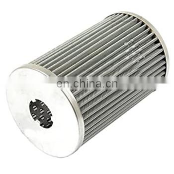 For Ford Tractor Hydraulic Lift Filter Reference Part N. C5NNN832C - Whole Sale India Best Quality Auto Spare Parts
