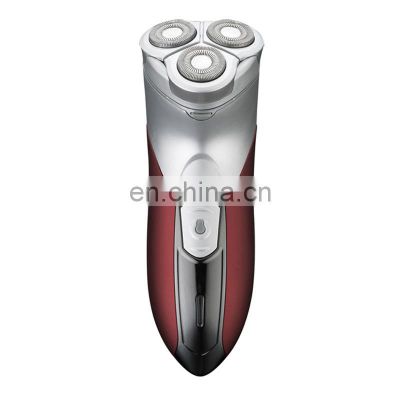 New Product Cheap Rechargeable Shave Machine Electric Shaver For Men