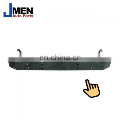 Jmen 68424253AA Bumper for Ram ProMaster 1500 2500 3500 14-  Car Auto Body Spare Parts