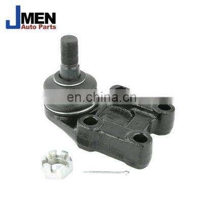 Jmen 40160-VW000 Ball Joint for Nissan E25 01- Lower Front Arm