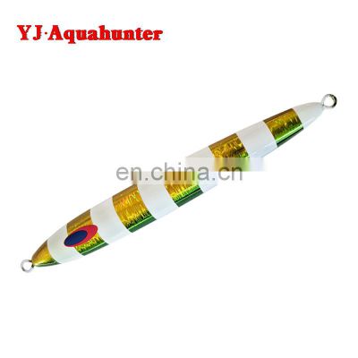 Buy & from Weihai Yajie Outdoors Co., Ltd. on China Suppliers Mobile