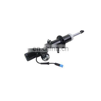 Good price air suspension shock absorber wholesale air shock absorber for BMW 37116863173