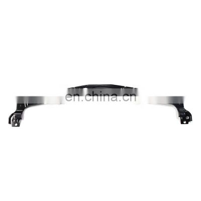 Wholesale high quality Auto parts Equinox 2021 car Front bumper skin central bracket For Chevrolet 84907187 84988093 84468812