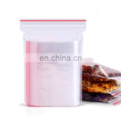 Biodegradable Custom Supplies Printed Sachet Gummy Bear Food Vacuum Frosted Packaging Bags with Zipper