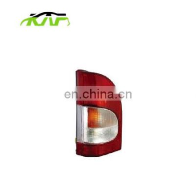 For Hyundai 93 H100 Panel Va Tail Lamp R 92402-43300 L 92401-43300, Car Tail-lamp