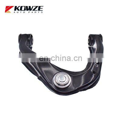 Front Suspension Link For Nissan Navara D40 54524-EB70D 54525-EB70D