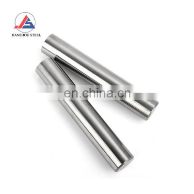 Rod Bar 75mm 316 Stainless Steel 50mm 70mm Stainless Steel Round rod