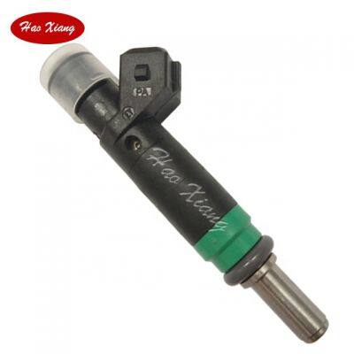 Top Quality Fuel Injector/Nozzle 98MF-BB