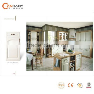 Open style fashionable kitchen cabinet,kitchen ware