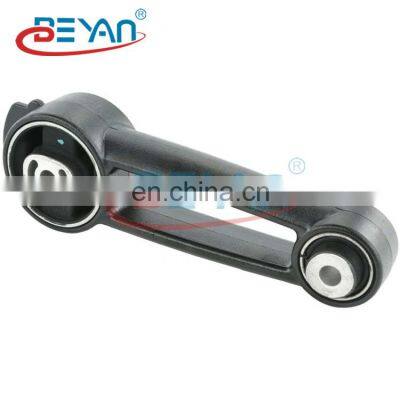 Guangzhou factory direct sales  955 375 101 13   95537510113   pull-up arm  for   PORSCHE  CAYENNE