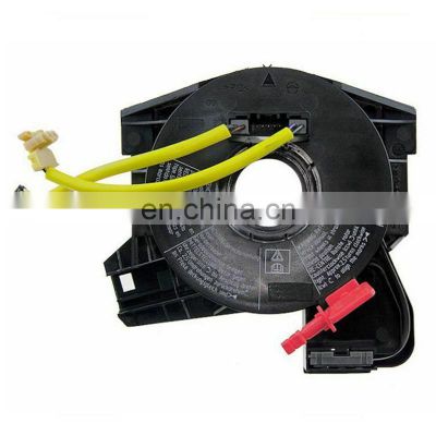 New Product Auto Parts Combination Switch Coil OEM 1S7T14A664AC/1S7T-14A664-AC FOR Ford Mondeo MK3
